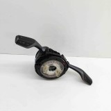 Maneta Semnalizare Stergatoare Tesla Model 3 2021 OEM 1097662-00-O Originala