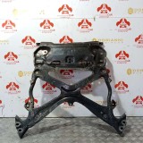Cumpara ieftin Punte Fata Audi A4 B9 2015 - 2019