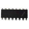 Circuit Integrat U2010B DIP16, Compatibil Diverse Modele - ROHS