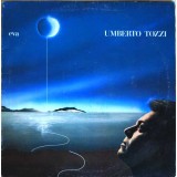 VINIL Umberto Tozzi &lrm;&ndash; Eva (VG)