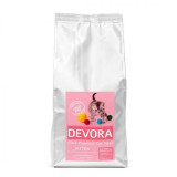 Cumpara ieftin Devora Kitten 4 Animal Proteins, 7.5 kg