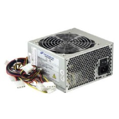 Sursa PC SH FORTRON FSP350-60APN 350W Reali PFC ACTIV foto