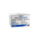 Cordon Cauciuc Flexibil Pentru Rosturi De Turnare, 30Ml, Mapei Idrostop Soft