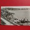 CARTE POSTALA - RSR - TULCEA - VEDERE DIN PORT