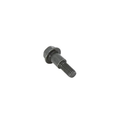 08. Surub M6 X 22 CF Moto CForce 550 / 625 / 850 / 1000 foto