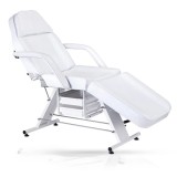 Cumpara ieftin Pat pentru masaj - MIRPLAY - RACHEL