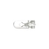 Bec pozitie NARVA T10 / 12V / 5W Cod: 17177 Automotive TrustedCars, Oem