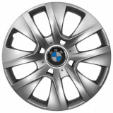 Set 4 Buc Capace Roti Sks Bmw 14&amp;quot; 225