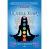 Chakra Yoga - Anodea Judith, Prestige