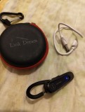 Cască Bluetooth Link Dream LC-B45
