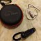 Cască Bluetooth Link Dream LC-B45