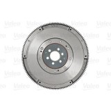 Volanta Valeo 836224