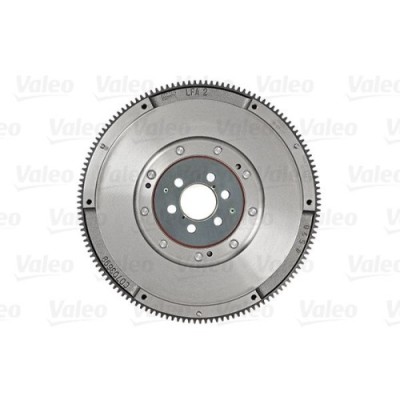 Volanta Valeo 836224 foto