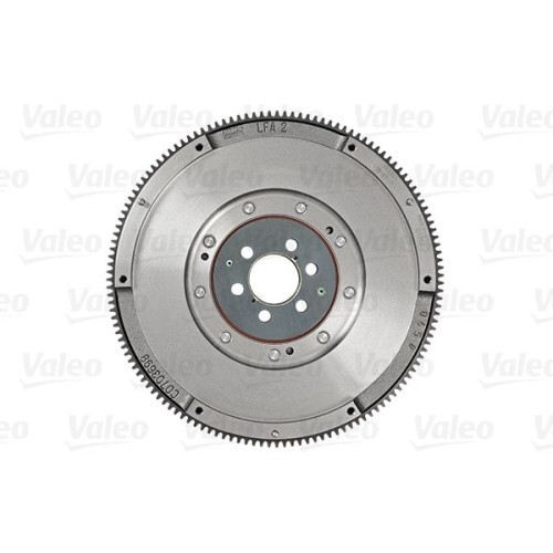 Volanta Valeo 836224