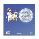 Tuti si Alesia prin Europa | Liliana Uleia