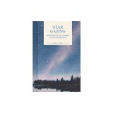 Pocket Nature: Stargazing: Contemplate the Cosmos to Find Inner Peace