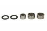 Kit reparatie suport suspensie spate (bottom) compatibil: TM EN, MX 125-530 2005-2006