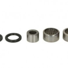 Kit reparatie suport suspensie spate (bottom) compatibil: TM EN, MX 125-530 2005-2006