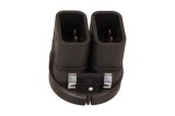 Comutator,macara geam FORD FIESTA IV (JA_, JB_) (1995 - 2006) MAXGEAR 50-0263