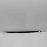 Chedar geam ușă st&acirc;nga față AUDI A4 Avant 8W5, B9 2015 OEM: 8K0837477F