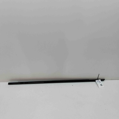 Chedar geam ușă st&amp;acirc;nga față AUDI A4 Avant 8W5, B9 2015 OEM: 8K0837477F foto