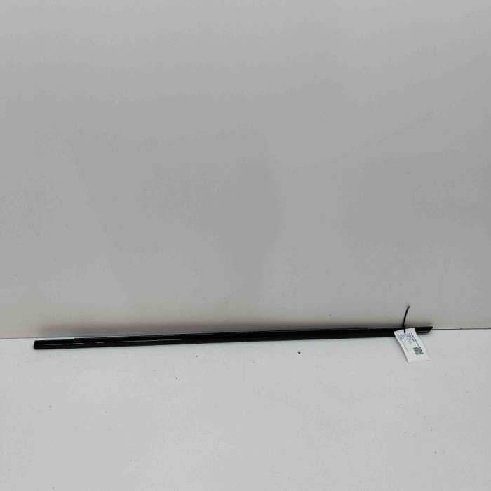 Chedar geam ușă st&acirc;nga față AUDI A4 Avant 8W5, B9 2015 OEM: 8K0837477F