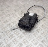 Motor Soft Close Haion BMW X6 F16 F86 2015 OEM 7318696