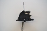 Timonerie cutie de viteze LEXUS GS III GRS19_, UZS19_, URS19_ 2007 1836525