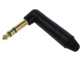 Złącze AMPHENOL QS3RB-AU &ndash; Conector de &Icirc;naltă Calitate