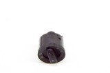 SKODA OCTAVIA III Combi 5E5 2014 OEM: 5E0941431D SKU: 18196070