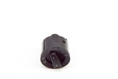 Modul de control comutator faruri SKODA OCTAVIA III Combi 5E5 2014 OEM: 5E0941431D 18196070 foto