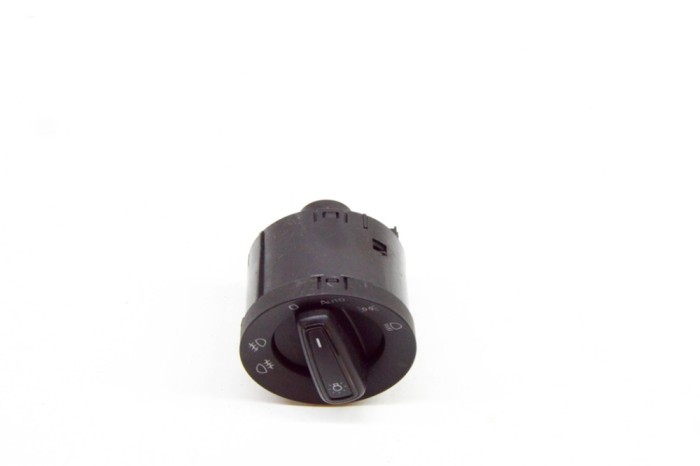 Modul de control comutator faruri SKODA OCTAVIA III Combi 5E5 2014 OEM: 5E0941431D 18196070