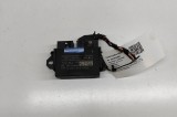 Unitate de control senzor de parcare PDC VW CADDY V SBB, SBJ 2022 OEM: 5WA919283C,5WA919283,0217000171 30303285