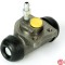 BREMBO A 12 595 ESSENTIAL LINE Cilindru receptor frana