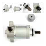 Electromotor Aprilia RXV450 RXV550 SXV450 SXV550 A2186