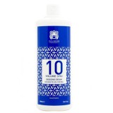 Oxidant emulsie 3% 10vol Valquer 1000ml