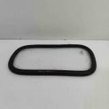 Geam lateral dreapta spate LAND ROVER DEFENDER L315 1998 OEM: Off-road | 27337130