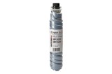 Cartuș toner compatibil Ricoh MP2501 Integral-Germany Negru (841769, 841991