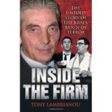 Inside the Firm
