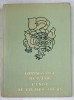 L &#039;INDE AU FIL DES JOURS , CONNAISSANCE DE L &#039; ASIE par LOUIS FREDERIC , 1963