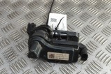 Motor fr&acirc;nă de m&acirc;nă dreapta spate AUDI Q4 Sportback F4N 2024 OEM: 1EA501052CM | 31966885
