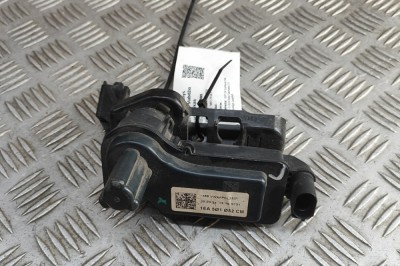 Motor fr&amp;acirc;nă de m&amp;acirc;nă dreapta spate AUDI Q4 Sportback F4N 2024 OEM: 1EA501052CM | 31966885 foto