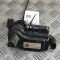 Motor fr&acirc;nă de m&acirc;nă dreapta spate AUDI Q4 Sportback F4N 2024 OEM: 1EA501052CM | 31966885