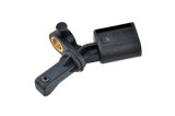 Senzor ABS spate Vw Polo 2001-2008, Skoda Fabia 1999-2008, Seat Cordoba 2002-2009, Ibiza 4 2002-2009, Dreapta, NTY HCA-VW-024