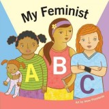 Feminist ABC
