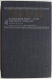 Cumpara ieftin Opere complete, vol. 4 Henric al IV-lea (Partea I &ndash; a II-a). Mult zgomot pentru nimic. Henric al V-lea. Nevestele din Windsor &ndash; Shakespeare