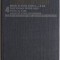 Opere complete, vol. 4 Henric al IV-lea (Partea I &ndash; a II-a). Mult zgomot pentru nimic. Henric al V-lea. Nevestele din Windsor &ndash; Shakespeare