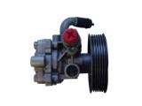 SPIDAN 52725 Pompa hidraulica, sistem de directie