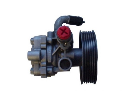 SPIDAN 52725 Pompa hidraulica, sistem de directie
