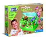 Prima Sera Biologica